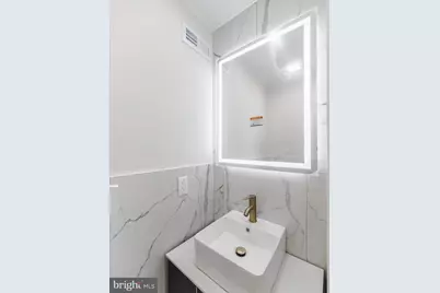 6343 Milton Street, Philadelphia, PA 19138 - Photo 10