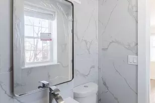 6343 Milton St, Philadelphia, PA 19138 - Photo 16