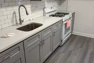 2528 S Jessup St, Philadelphia, PA 19148 - Photo 4