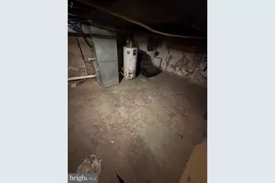 2528 S Jessup Street, Philadelphia, PA 19148 - Photo 10