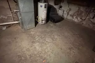 2528 S Jessup St, Philadelphia, PA 19148 - Photo 10