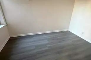 2528 S Jessup St, Philadelphia, PA 19148 - Photo 6