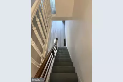 2528 S Jessup Street, Philadelphia, PA 19148 - Photo 8