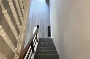 2528 S Jessup St, Philadelphia, PA 19148 - Photo 8