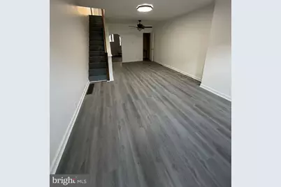 2528 S Jessup Street, Philadelphia, PA 19148 - Photo 2