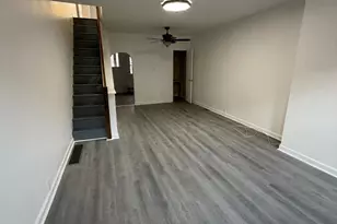 2528 S Jessup St, Philadelphia, PA 19148 - Photo 2