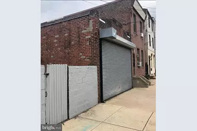 2710 Edgemont Street, Philadelphia, PA 19134 - Photo 2