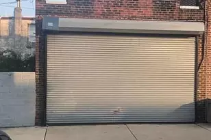 2710 Edgemont St, Philadelphia, PA 19134 - Photo 1