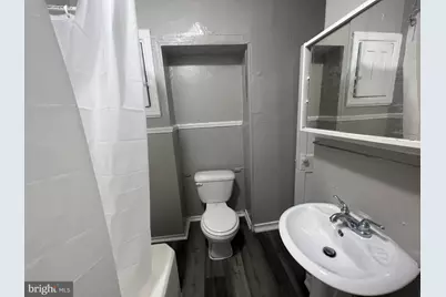 4637 Leiper Street #4, Philadelphia, PA 19124 - Photo 4