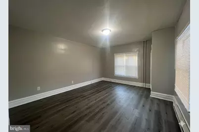 4637 Leiper Street #4, Philadelphia, PA 19124 - Photo 2