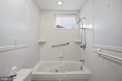 7709 Hartel Avenue, Philadelphia, PA 19152 - Photo 20