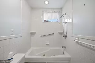 7709 Hartel Ave, Philadelphia, PA 19152 - Photo 20