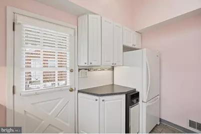 7709 Hartel Avenue, Philadelphia, PA 19152 - Photo 14