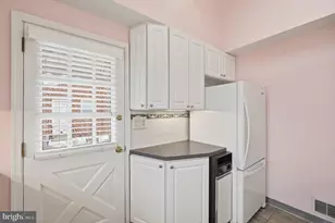 7709 Hartel Ave, Philadelphia, PA 19152 - Photo 14