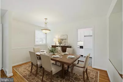 7709 Hartel Avenue, Philadelphia, PA 19152 - Photo 54