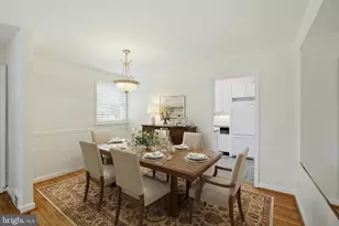 7709 Hartel Ave, Philadelphia, PA 19152 - Photo 54