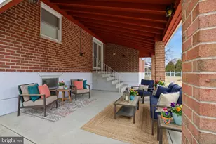 7709 Hartel Ave, Philadelphia, PA 19152 - Photo 56