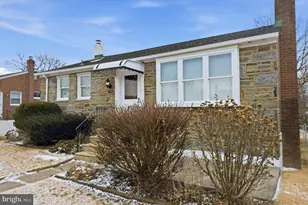 7709 Hartel Ave, Philadelphia, PA 19152 - Photo 4