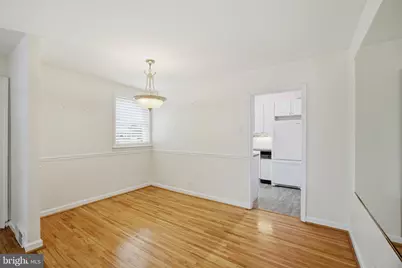 7709 Hartel Avenue, Philadelphia, PA 19152 - Photo 10