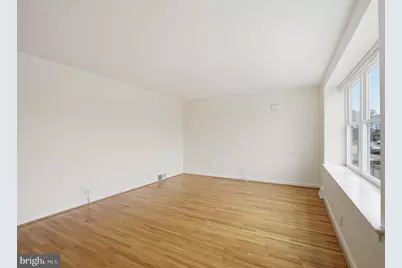 7709 Hartel Avenue, Philadelphia, PA 19152 - Photo 8