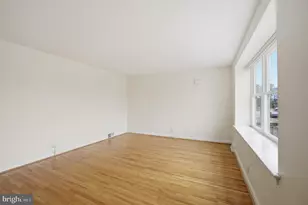 7709 Hartel Ave, Philadelphia, PA 19152 - Photo 8