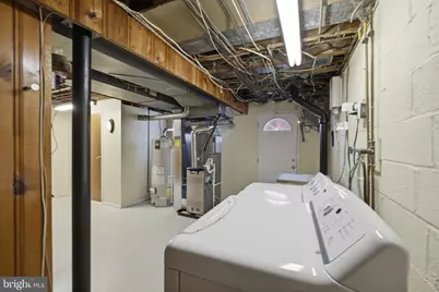 7709 Hartel Avenue, Philadelphia, PA 19152 - Photo 30