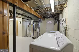 7709 Hartel Ave, Philadelphia, PA 19152 - Photo 30