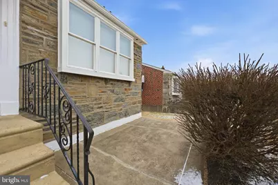 7709 Hartel Avenue, Philadelphia, PA 19152 - Photo 6