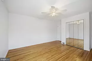 7709 Hartel Ave, Philadelphia, PA 19152 - Photo 22