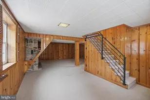 7709 Hartel Ave, Philadelphia, PA 19152 - Photo 26