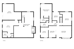 7709 Hartel Ave, Philadelphia, PA 19152 - Photo 48