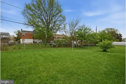 7709 Hartel Avenue, Philadelphia, PA 19152 - Photo 58