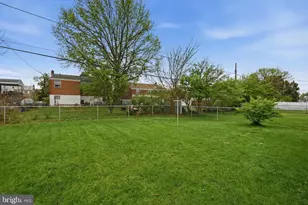 7709 Hartel Ave, Philadelphia, PA 19152 - Photo 58