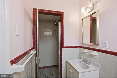 7709 Hartel Avenue, Philadelphia, PA 19152 - Photo 24