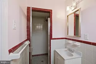 7709 Hartel Ave, Philadelphia, PA 19152 - Photo 24