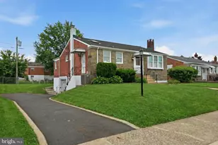 7709 Hartel Ave, Philadelphia, PA 19152 - Photo 50