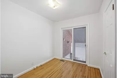 7709 Hartel Avenue, Philadelphia, PA 19152 - Photo 18