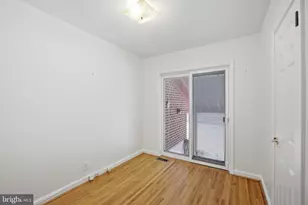 7709 Hartel Ave, Philadelphia, PA 19152 - Photo 18