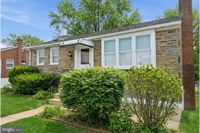 7709 Hartel Avenue, Philadelphia, PA 19152 - Photo 52