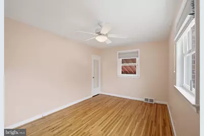 7709 Hartel Avenue, Philadelphia, PA 19152 - Photo 16