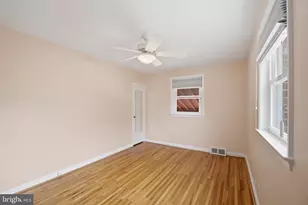 7709 Hartel Ave, Philadelphia, PA 19152 - Photo 16