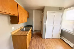 2366 N 4th St, Philadelphia, PA 19133 - Photo 16