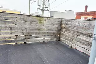 2366 N 4th St, Philadelphia, PA 19133 - Photo 10