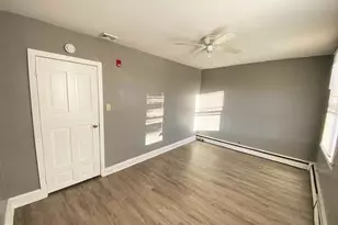 2366 N 4th St, Philadelphia, PA 19133 - Photo 4