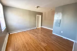 2366 N 4th St, Philadelphia, PA 19133 - Photo 10