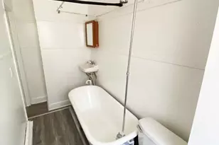 2366 N 4th St, Philadelphia, PA 19133 - Photo 20