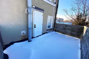 2366 N 4th St, Philadelphia, PA 19133 - Photo 24