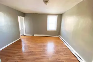 2366 N 4th St, Philadelphia, PA 19133 - Photo 12