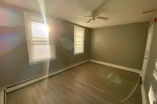 2366 N 4th St, Philadelphia, PA 19133 - Photo 6