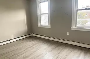 2366 N 4th St, Philadelphia, PA 19133 - Photo 4